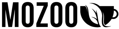MOZOO